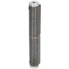 JOUSISARANA 240MM HITSATTAVA